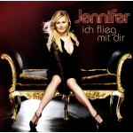 03-09-2008 - agentur_textour - jennifer - Jennifer - Album Cover 300dpi.jpg